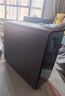 華為家庭存儲 4TB/8T/16T NAS網(wǎng)絡(luò)存儲服務(wù)器企業(yè)級硬盤鴻蒙多設(shè)備共享私有云網(wǎng)盤照片自動備份 華為家庭存儲16TB【8TB+8TB】 曬單實拍圖