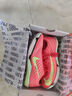 耐克田徑精英2025新款配色 Nike Maxfly 2耐克男女專(zhuān)業(yè)氣墊短跑釘鞋 FD8395-600/新款現貨 41 曬單實(shí)拍圖