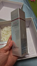 珀萊雅紅寶石護膚品套裝 護膚禮盒水乳精華滋潤霜化妝品全套 生日禮物女 曬單實拍圖