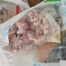 草原宏寶內(nèi)蒙古手把羊肉  5斤裝 燉煮食材 谷飼羊肉 曬單實(shí)拍圖