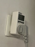 人民電器數(shù)顯電力監(jiān)測(cè)儀功率計(jì)量插座家用電費(fèi)電量用電功耗測(cè)量?jī)x16A 曬單實(shí)拍圖