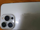 【現(xiàn)貨免息】Apple iPhone 13Pro 蘋果13Pro 國行5G全網(wǎng)通蘋果二手手機(jī) 銀色【豪華禮包】 99新256G【限時特惠+三年店?！?曬單實拍圖