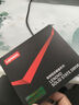 聯(lián)想（Lenovo) 1TB SSD固態(tài)硬盤 SATA3.0 SL700閃電鯊系列 臺(tái)式機(jī)/筆記本通用 曬單實(shí)拍圖