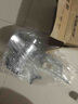 麥?zhǔn)嫣氐聡嘞隳c神器做香腸灌腸機(jī)家用臘腸手動手搖式不銹鋼絞肉機(jī)臘腸 【灌腸專用無刀片】10號(送天然豬腸衣） 曬單實拍圖