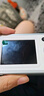 榮耀400 【國家補(bǔ)貼15%】新品5G手機(jī) 攬?jiān)裸y 12+256GB 官方標(biāo)配 曬單實(shí)拍圖