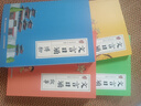 【新華書店】全套4冊(cè) 文言日誦 故事/博物/修身/名篇 親近母語編著給小學(xué)生的文言文誦本365篇經(jīng)典 鑄造孩子文言基礎(chǔ)7-14歲學(xué)習(xí)課外閱讀書 【全套4冊(cè)】文言日誦 曬單實(shí)拍圖