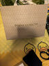 Tory Burch 湯麗柏琦【線上專享】印花連衣裙TB 83621 藍色 111 155/80A XS 曬單實拍圖