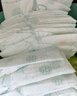 好奇（Huggies）金裝紙尿褲 嬰兒尿不濕超薄云柔透氣 S碼70片【4-8kg】 曬單實(shí)拍圖