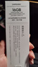 三星SAMSUNG 筆記本內(nèi)存條 16G DDR5 5600頻率 M425R2GA3EB0-CWM 曬單實(shí)拍圖