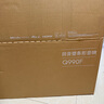 三星【國(guó)家補(bǔ)貼】新品音響HW-Q990F/XZ物理11.1.4杜比全景聲回音壁無(wú)線環(huán)繞藍(lán)牙投影家庭影院電視音箱 黑色 曬單實(shí)拍圖