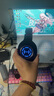 漫步者（EDIFIER）HECATE G2無線版 2.4G有線藍牙四模頭戴式游戲電腦電競無線FPS吃雞三角洲耳機耳麥 黑色 曬單實拍圖