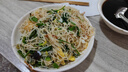 園南京正宗地道鴨血粉絲湯中華老字號宵夜早餐粉絲原味180g*6盒 曬單實拍圖