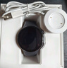 vivo WATCH 5 藍(lán)牙版 辰夜黑 全天候心率血氧監(jiān)測血壓功能 全新藍(lán)河操作系統(tǒng) iOS跨系統(tǒng)兼容智能手表 曬單實拍圖