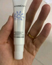卡姿蘭小鉆光淡斑美白防曬霜SPF50+防水汗提亮防嗮霜三合一生日禮物女生 光感美白防曬乳SPF50+(小樣10g) 曬單實(shí)拍圖