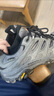 邁樂（Merrell）MERRELL邁樂戶外徒步鞋男MOAB3 GTX低幫透氣防水耐磨防滑登山鞋 曬單實(shí)拍圖