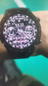 榮耀手表Fit 44mm【國家補(bǔ)貼15%】活力版 海風(fēng)藍(lán) 超輕薄超長(zhǎng)續(xù)航NFC智能運(yùn)動(dòng)手表 GS3i升級(jí)款男女表 曬單實(shí)拍圖