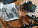 奧林巴斯（OLYMPUS）E-M10 MarkIV EM10四代 微單相機(jī) 數(shù)碼相機(jī) 單機(jī)身 4.5檔強(qiáng)化機(jī)身防抖 曬單實(shí)拍圖