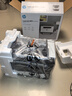 惠普（HP）M233dw打印機232dw 無線激光打印機雙面 黑白打印機辦公室A4 家用打印機復(fù)印機掃描機一體機233dw 曬單實拍圖