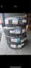 米其林（MICHELIN）汽車輪胎 205/55R16 91V 耐越 ENERGY MILE 適配朗逸/速騰/卡羅拉 曬單實拍圖