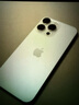 【準新機】16pro iPhone16蘋(píng)果16ProMax 支持移動(dòng)聯(lián)通電信5G全網(wǎng)通游戲手機 iPhone16Pro 白色鈦金屬6.3英寸 256GB【公開(kāi)版全網(wǎng)通】 曬單實(shí)拍圖