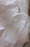 浪莎（LangSha）兒童連褲襪3條女童打底褲薄款百搭舞蹈襪學生跳舞寶寶襪子 曬單實拍圖