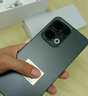 一加OPPO Reno13 【國家補貼】新品5g手機 opporeno13新款全網通拍照AI手機 超美小直屏 AI實況照片 蝶蝶紫 12GB+256GB 官方標配【全國聯(lián)保】 曬單實拍圖