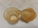 新安怡（AVENT）飛利浦新安怡嬰兒喂液器寶寶兒童喂藥器奶嘴式吃藥喂水喂藥神器 曬單實拍圖
