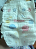 好奇（Huggies）金裝成長(zhǎng)褲L124片(9-14kg)大號(hào)嬰兒尿不濕成長(zhǎng)褲超薄柔軟透氣 曬單實(shí)拍圖