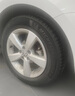 米其林（MICHELIN）汽車輪胎 195/65R15 91V 耐越 ENERGY MILE 適配卡羅拉/朗逸/寶來 曬單實拍圖