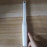 妥能可視口腔鏡牙醫口腔內窺鏡高清攝像頭檢查牙齒無(wú)線(xiàn)wifi看牙齒牙鏡 可視口腔鏡-支持WIFI設備 【蘋(píng)果白】JY-01 曬單實(shí)拍圖
