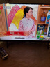 飛利浦（PHILIPS）32英寸高清智慧屏臥室小屏超寬環(huán)繞立體聲 智能投屏液晶平板電視機(jī)32PHF6590/T3 國(guó)家補(bǔ)貼15% 曬單實(shí)拍圖