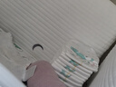 幫寶適【夏天超薄透氣】清新幫透氧Pro新生兒紙尿褲S60片 尿片尿不濕 曬單實拍圖