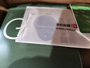 中訖iQOO Z10 Turbo/pro鏡頭膜iQOO Z10 TurboPro手機鏡頭鋼化膜后置相機高清攝像頭保護膜 【清鏡頭膜】*1片裝 iQOO Z10 TurboPro 曬單實拍圖