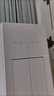 海爾（Haier）凈省電 2匹省電節(jié)能柜機(jī)客廳立式空調(diào) KFR-50LW/E1-1 家電國(guó)家補(bǔ)貼20% 以舊換新 曬單實(shí)拍圖