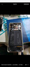 帝彪 vivoiqoo9電池 愛(ài)酷9PRO手機V2172A IQOO10 9pro傳奇版賽道版 電板 IQOO10【升級5200毫安】B-T9 曬單實(shí)拍圖