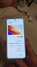 vivo S30 系列 新款旗艦 5G全網(wǎng)通 手機vivo 新機2025上市 無pro版 S30 薄荷青 12GB+256GB（曬單贈藍牙耳機） 官方標配 曬單實拍圖