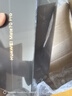 華為Mate 70 Pro 旗艦手機 HUAWEI mate70pro 新機2025上市系列 紅楓原色影像鴻蒙AI智能華為手機 雪域白 12GB+512GB 官方標配 曬單實拍圖