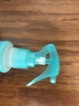 六神驅(qū)蚊噴霧 基孔肯雅熱 手槍泵花露水178ml 驅(qū)蚊液驅(qū)蚊水派卡瑞丁 曬單實拍圖