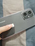 HONOR 400 Pro/400 【24期免息】驍龍性能芯 雙卡  2億超清影像寫真人像 7200mAh大電池 80W快充手機 幻夜黑 16+512G【400】 官方標(biāo)配【贈店鋪延保+碎屏?！?曬單實拍圖