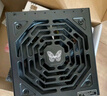 SUPER FLOWER振華 額定1300W LEADEX VII 1300W金牌全模 ATX3.1電源 支持5090/9070顯卡 全日系電容 曬單實拍圖