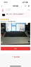 戴爾（DELL）靈越15pro i7筆記本電腦輕薄本13代酷睿靈越15 3530 高性能超薄本大學(xué)生商務(wù)辦公本游戲本手提電腦 靜謐銀 | 15pro輕薄本【15.6英寸】 推薦：i7 | 32G |  曬單實(shí)拍圖