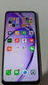 OPPO Reno13 Pro 16GB+512GB 2024新品上市 店里選購(gòu)12期 免息】A3i 5100mAh 45W閃充 5G手機(jī) 靜夜黑12+256 官方標(biāo)配 曬單實(shí)拍圖
