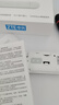 中興MF79N 無線上網卡移動4G全網通隨身wifi插卡ufi路由器車載筆記本便攜USB卡托 中興MF79N 全網通三網自由切換 即插即用 曬單實拍圖