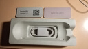 beats Pill 【Kim 特別版】便攜戶外防水防塵無線藍牙揚聲器 兼容蘋果安卓-淡雅灰 曬單實拍圖