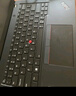 ThinkPad【國家補(bǔ)貼20%】X13 聯(lián)想輕薄筆記本電腦R7 PRO 7840U 32G 1T 100%sRGB高色域 商務(wù)辦公本 AI生態(tài) 曬單實(shí)拍圖