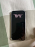 iPhone 14 ProMax【24期免息】蘋(píng)果14promax 國(guó)行5G蘋(píng)果 二手手機(jī) 深空黑色 {評(píng)價(jià)有禮} 【99新】256G【性能/性價(jià)比推薦】3期免息 三年老店+五星店鋪+一年質(zhì)保 曬單實(shí)拍圖