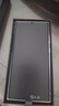  三星 Galaxy S24 Ultra Al智享生活辦公 四長焦系統(tǒng) 5G手機【7天機】12GB+512GB鈦灰 曬單實拍圖