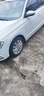 二手輪胎9成新拆車(chē)輪胎八九成新型號齊全原裝0123456789R15R16R17 精品拆車(chē)輪胎 205/60R16 曬單實(shí)拍圖