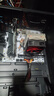 精粵H610M-D PLUS主板1700針DDR4內(nèi)存電腦游戲主板I3 12100F/12400F/13400F Intel H610主板/LGA 1700 曬單實(shí)拍圖