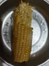 京鮮生東北黃糯玉米棒200g×8根 甜黏玉米 多種包裝隨機發(fā)貨 源頭直發(fā) 曬單實拍圖